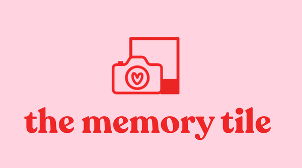 The Memory Tile